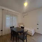 Martini Vlorë