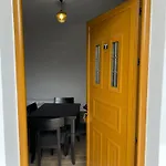 Martini * Vlorë