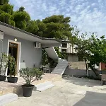 Martini * Vlorë