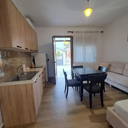 Martini Vlorë