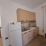 Martini