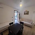 Chalet Martini *