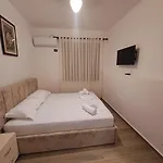 Martini Chalet Vlorë