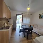 Chalet Martini *