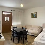 Martini * Vlorë