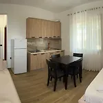Chalet Martini *
