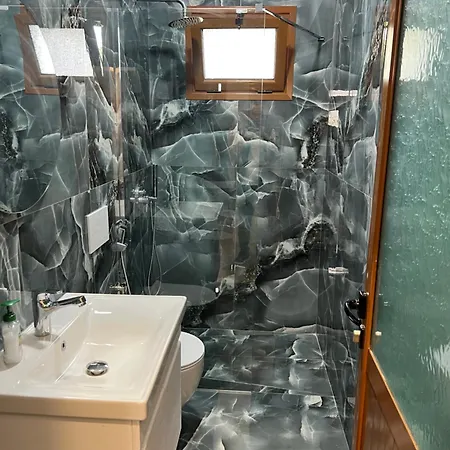 Martini * فلورا