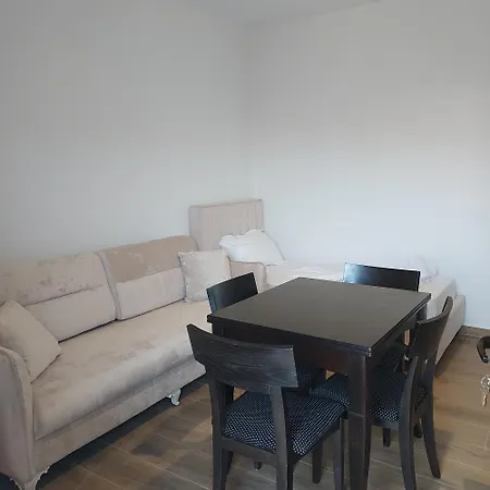 Martini * Влёра