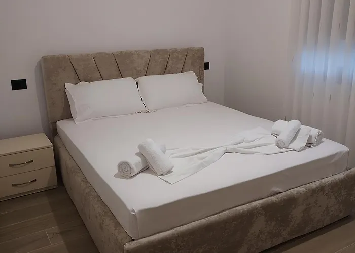 Martini * Влёра