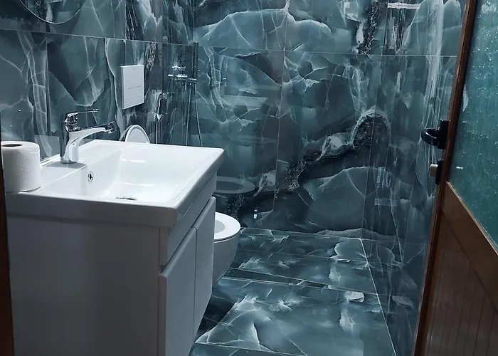 Martini * Влёра