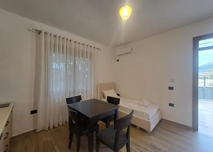 Martini Vlorë