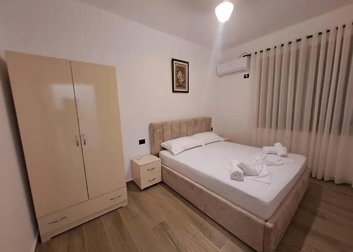 Martini * Vlorë
