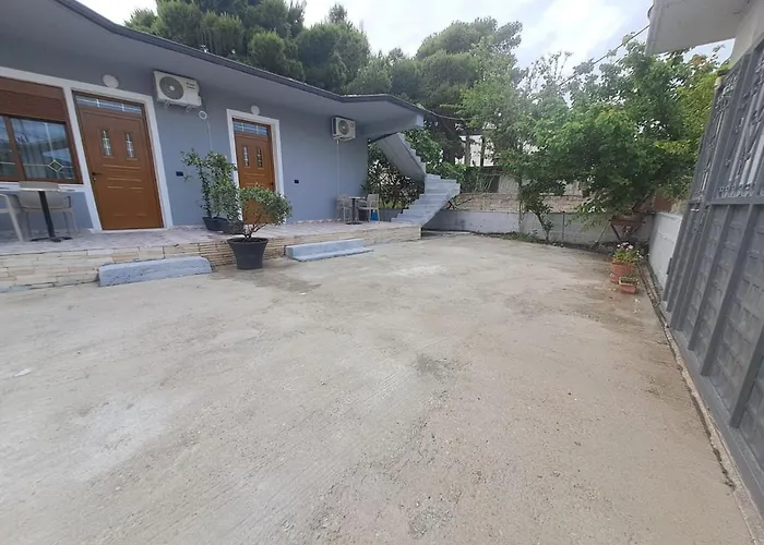 Martini Vlorë