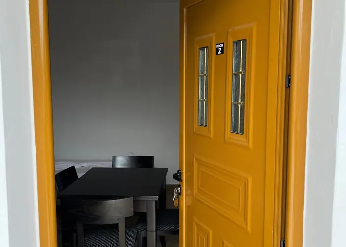 Martini * Влёра