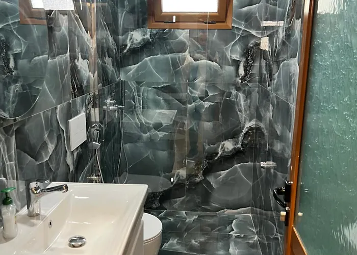 Martini * Влёра