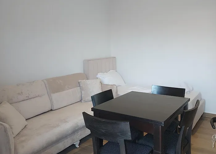 Martini * Влёра